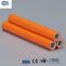 DN20-160mm PPRの合成の管の紫外線抵抗のオレンジ ブルーの紫色